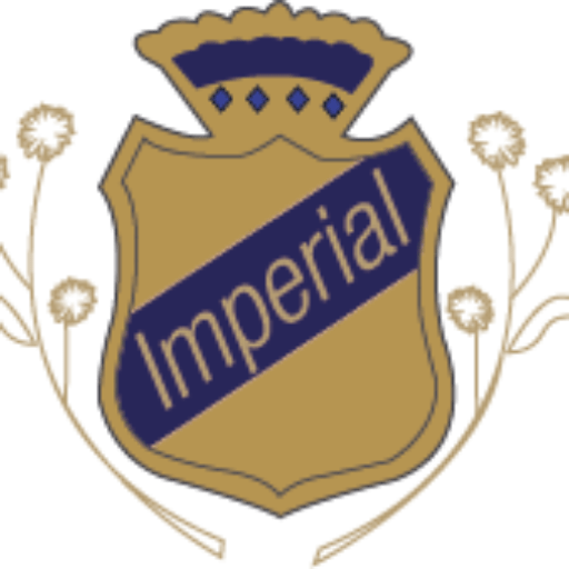 floreriaimperialrosario